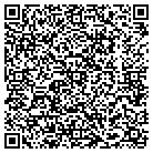 QR code with John Chism Engineering contacts