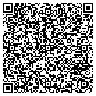 QR code with John Clark Engineering & Sales contacts