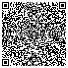 QR code with Johnson Controls Inc contacts