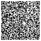 QR code with Jones & Henry Engineers contacts