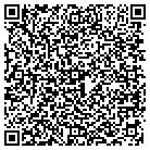 QR code with Joseph Engineering & Automation Inc contacts