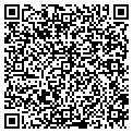 QR code with Janrart contacts