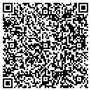 QR code with J W Engineering L L C contacts