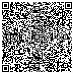 QR code with Jymger Marketing And Engineering Inc contacts