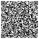 QR code with Kannix Engineering LLC contacts