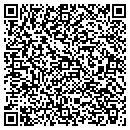 QR code with Kauffman Engineering contacts