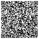QR code with Kemp Engineering Group LLC contacts