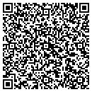 QR code with Keslin Engineering contacts