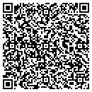 QR code with Key Engineering Grou contacts