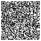 QR code with Kimmerle Engineering contacts
