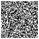 QR code with Knowledge Based Engineering Sy contacts