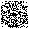 QR code with Kraus-Wilhelm LLC contacts