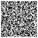 QR code with Kurtz Engineering contacts