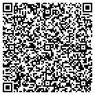 QR code with Lacourt Prototype And Machine contacts