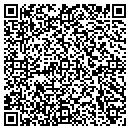 QR code with Ladd Engineering Inc contacts
