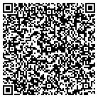 QR code with Lake Effect Engineering, L L C contacts