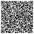 QR code with Lazy Dog Engineering LLC contacts