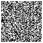 QR code with Legacy Engineering And Manufacturing LLC contacts
