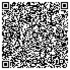 QR code with Leoni Wiring Systems Inc contacts