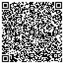 QR code with Lewis Engineering contacts