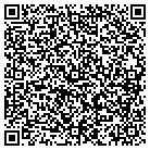 QR code with Lithium Power Solutions LLC contacts