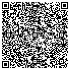 QR code with Department Public Assistance contacts