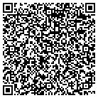 QR code with Live And Learn Glass Engineeri contacts