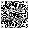 QR code with L & L Engineering contacts