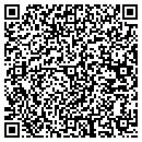 QR code with Lms Design Engineering Inc contacts