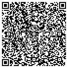QR code with Lucid Energy Technologies LLC contacts