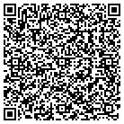 QR code with Luedtke Engineering Co contacts