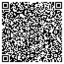QR code with Lumadesso contacts