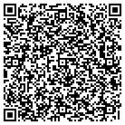 QR code with Marcus Engineering contacts