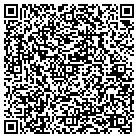 QR code with Markle Engineering Inc contacts