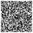 QR code with Martin Engineering Services contacts