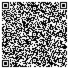 QR code with Representative Ron San Angelo contacts