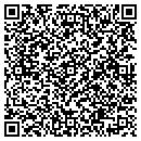 QR code with Mb Exports contacts