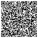 QR code with Mc Gladrey R S M contacts
