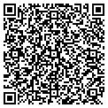 QR code with Mcgown Engineering contacts