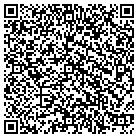 QR code with South End Package Store contacts
