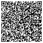 QR code with Mckean Defense Group LLC contacts