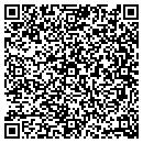 QR code with Meb Engineering contacts
