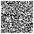 QR code with Medrest contacts