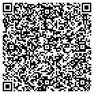 QR code with Micheal R Waldbieser Engineer contacts