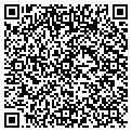 QR code with Midwest Ventures contacts