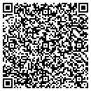 QR code with Millennium Automation contacts