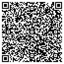 QR code with Rite-Way Alarm Systems Inc contacts