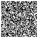 QR code with Mitchell L Cox contacts