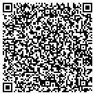 QR code with Moench Engineering contacts