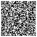 QR code with Moore & Assoc contacts